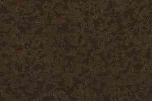 Линолеум Taralay Premium Compact Osmoz 8073 COCOA фото  | FLOORDEALER